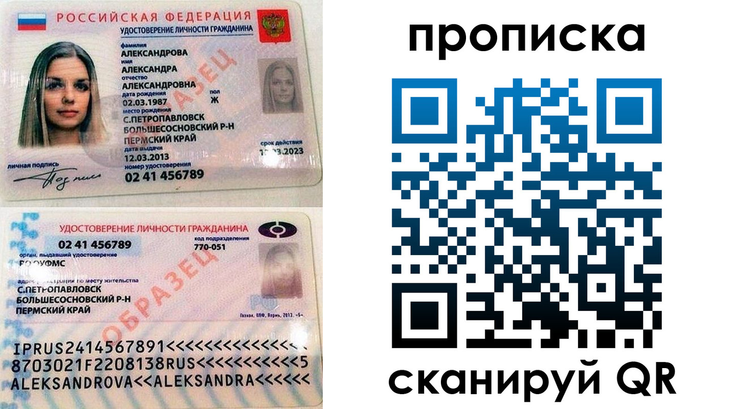 миграционный учет в Кирове